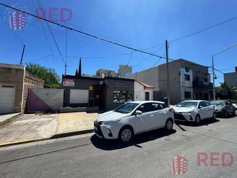 Casa en Venta en Neuquen, USD 180.000