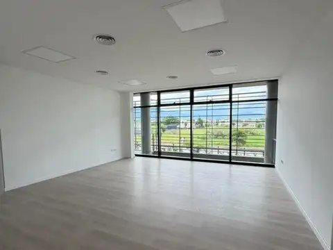 Punto Corp- Oficina , Piso 1°