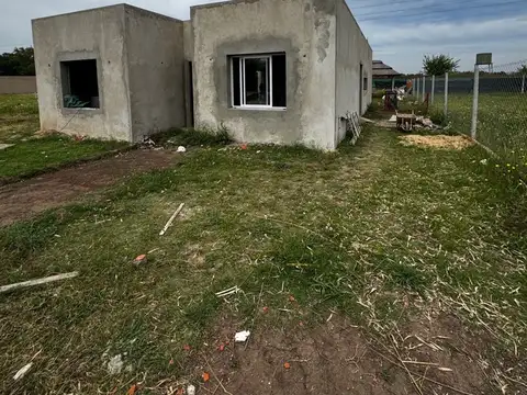 Casa en Venta en Haras Santa María - Los Álamos, USD 100.000