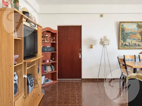Departamento en Venta 50 años