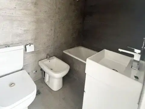 Departamento en Venta 1 año