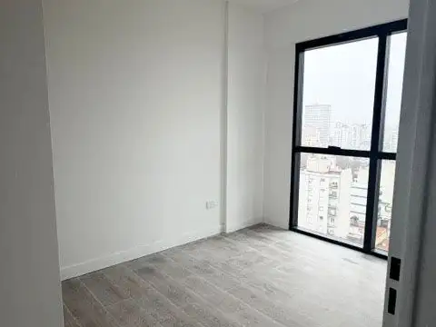 Departamento en Venta en San Cristóbal, USD 146.496