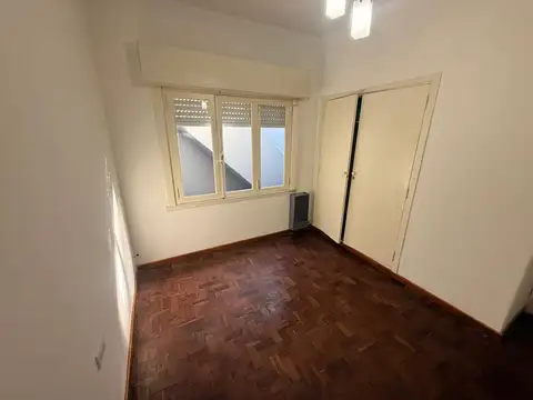 Depto Tipo Casa en Alquiler A Estrenar