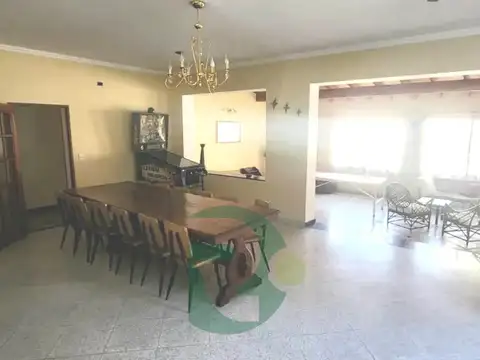 Quinta en Venta 20 años