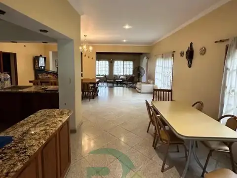 Quinta en Venta al Noroeste