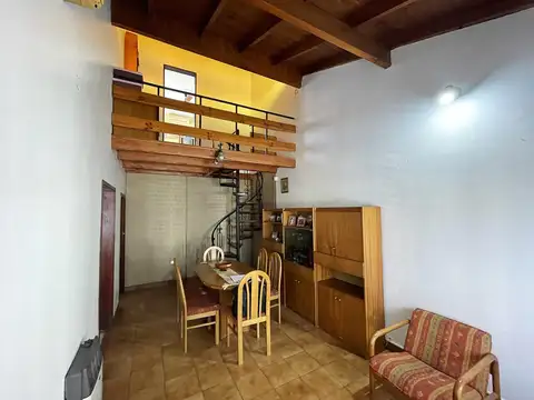 Casa en Venta en Villa Adelina, USD 170.000