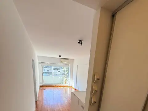 Departamento en Alquiler 14 años