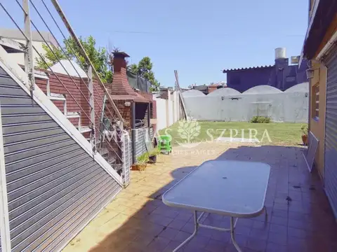 Casa en Venta al Noreste