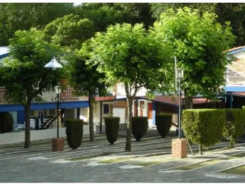 Hotel en Venta 3 estrellas