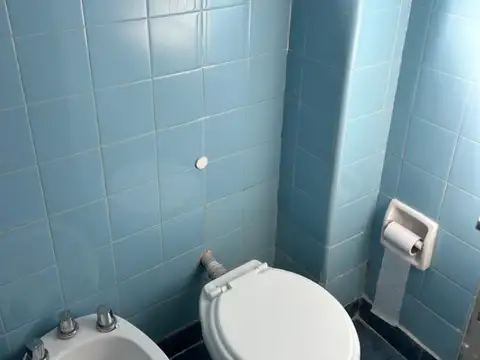 Departamento en Alquiler al Este