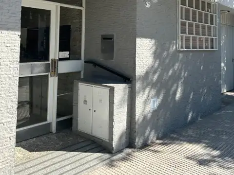 2 amb pequeños cocina indepte lav