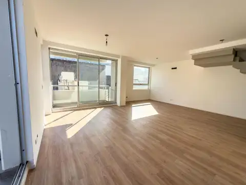 Departamento en Alquiler en Barracas, $ 2.400.000