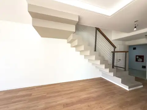 Ituzaingó 900