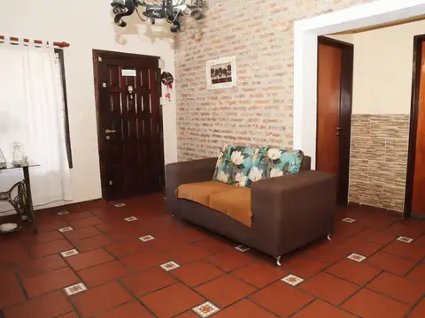Cabrera 1300