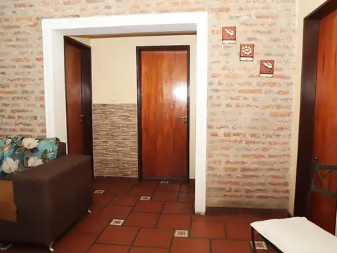 Casa en Venta 34 años
