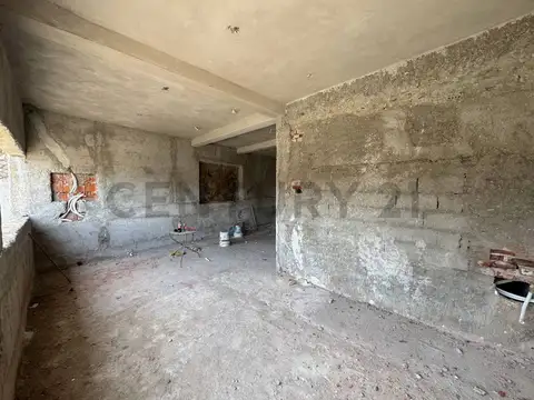 Casa en Venta de 1 dormitorio