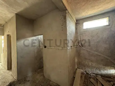 Casa en Venta en Villa Allende Centro, USD 48.000