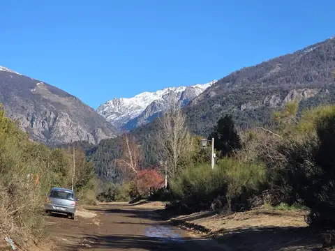 Depto Tipo Casa en Venta A Estrenar