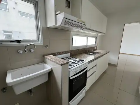 Departamento en Alquiler al Norte