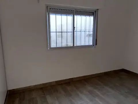 Depto Tipo Casa en Venta A Estrenar