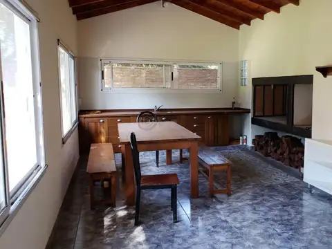 Terreno en Venta de 450,0 m2