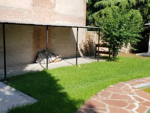 Terreno en Venta en Don Torcuato, USD 190.000