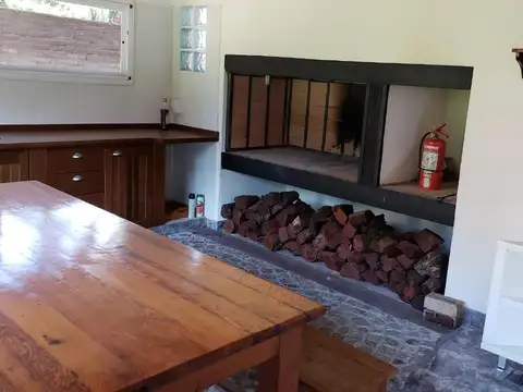 Terreno en Venta de 450,0 m2