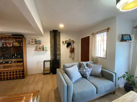 Casa en Venta en Pando, USD 59.900