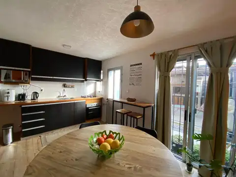 Venta de Vivienda 3 dormitorios en Pando