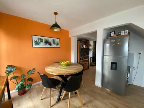 Casa en Venta 6 años