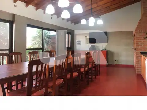 Casa en Venta en Villa Luro, USD 800.000