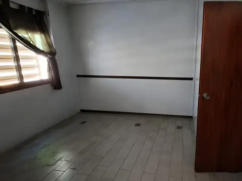 Galpon en Venta 55 años