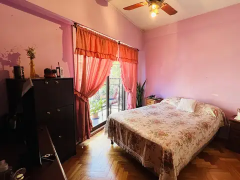 Departamento en Venta 29 años