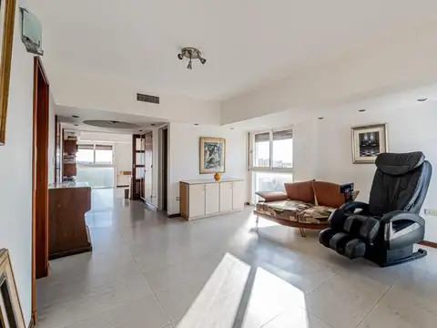 Departamento en Venta en Florida, USD 330.000