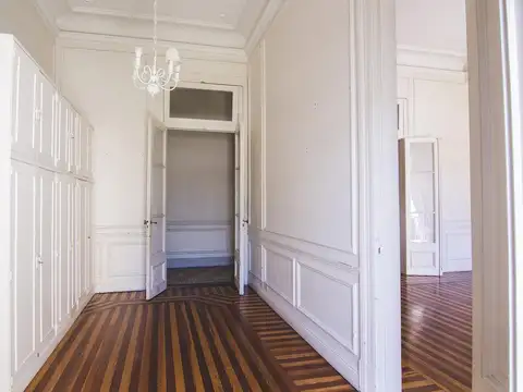 Departamento en Venta en Congreso, USD 358.000