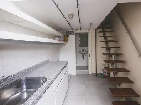Departamento en Venta 130 años
