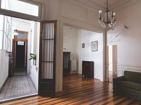 Departamento en Venta de 4 dormitorios