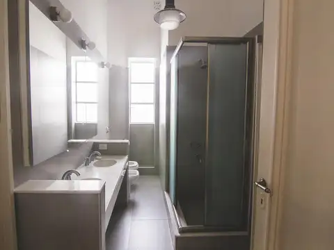 Departamento en Venta al Noreste