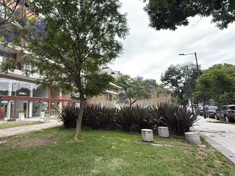 Local en Alquiler 7 años