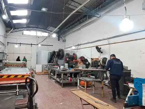 Castañon al 1200