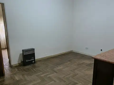 Casa en Venta al Sureste