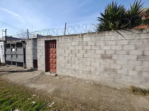 Ruiz de los LLanos al 4000