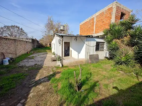Casa en  venta en G. de Laferrere