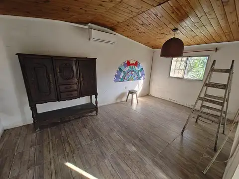Casa en Venta en Gregorio de Laferrere, USD 50.000