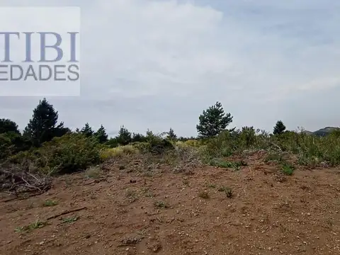 Terreno en Venta en San Carlos de Bariloche, USD 196.800