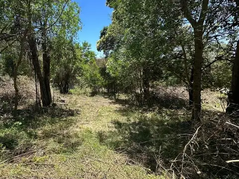 Terreno en Venta en Rio Ceballos, USD 17.000