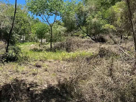 RIO CEBALLOS calle Papo Napolitano 100