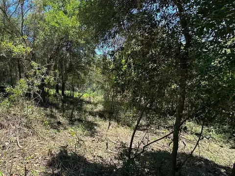 Terreno en Venta de 840,0 m2