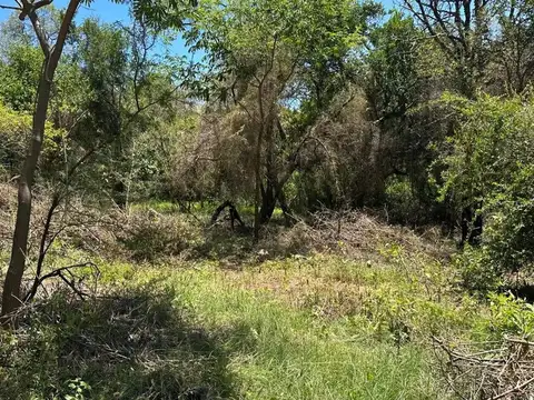 Terreno en Venta en Rio Ceballos, USD 17.000