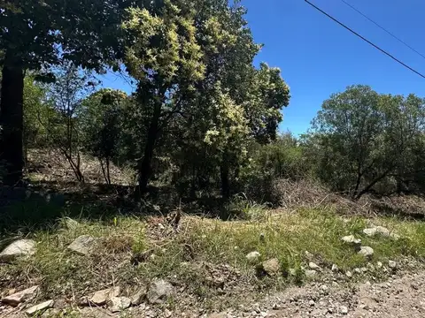 Terreno en Venta de 840,0 m2